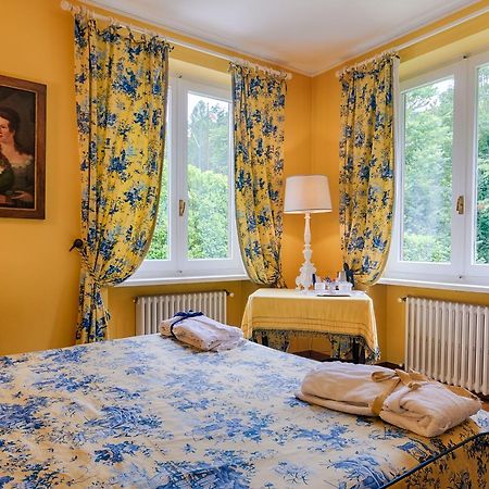 La Casanova Panzió Torino Kültér fotó